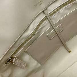 Picture of Saint Laurent Handbags _SKUfw167255231fw